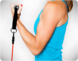 Image result for KB Fitness