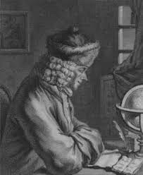 Image result for essai