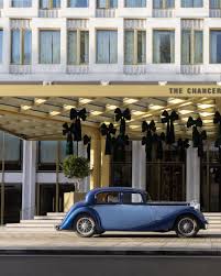 Image result for Ascot Fawn 1968 Jaguar