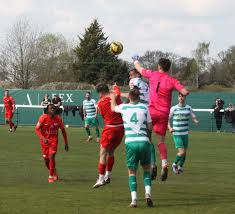 Image result for Chipstead Fc