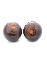 Image result for Moorways Crown Green Bowls Club