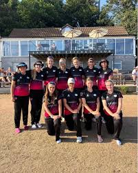 Image result for Exmouth Cc