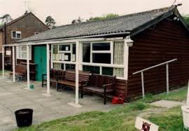 Image result for Gatehouse Of Fleet Bowling Club