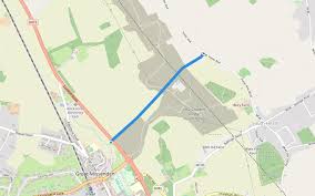 Image result for Black Horse Ballooning Club