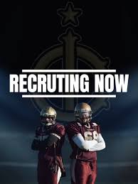 Image result for Ipswich Cardinals American Football Club