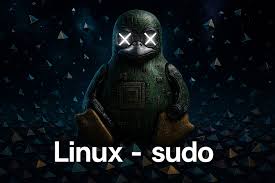 Image result for linux art