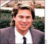Kato Kaelin