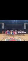 Image result for Crown Spinners Competitive Twirling Team