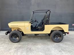 Image result for roxor tehron