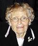 Elizabeth Bertha Black - images?q=tbn:ANd9GcQ3HuV5Q1Um2mAXDSAsSAaqwzTQ54XwnSBC6Y7GS7jLBEL3LCbDt79vkw