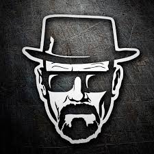 Image result for heisenberg