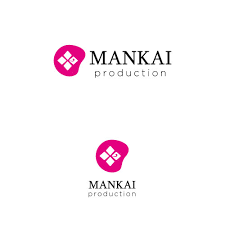 Image result for *mankai.co.jp