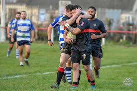 Image result for Cheltenham Rugby Football Club
