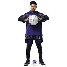 Image result for dominic james