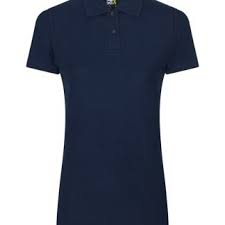 Image result for Cambridge University Riding Club