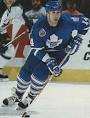 Dave Andreychuk - Ice Hockey Wiki