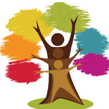 Image result for Makemeactive.co.uk