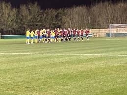 Image result for West Bridgford Rugby Football Club