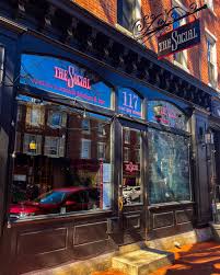 Image result for Chester Road Sports & Social Club