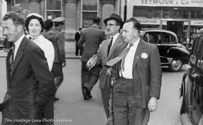 Image result for Peadar O`dornin College