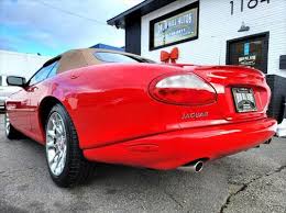Image result for Jupiter Red 2000 Jaguar