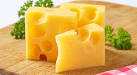 Emmental pronunciation