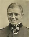 SS-Oberführer Fritz Klingenberg (died March 22, 1945) - klingenberg3