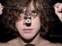 10 sexiest guys in bands, 10 sexiest guys in bands