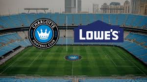 Image result for Lower Halstow Fc