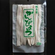 「七乾瓢 いつわりびと空」の画像検索結果