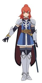 「フレン・シーフォ」の画像検索結果