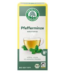 Image result for Pfefferminze