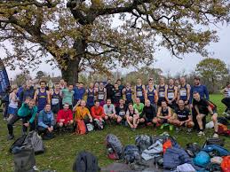 Image result for Heathside Badminton Club