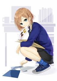 「宮森あおい」の画像検索結果