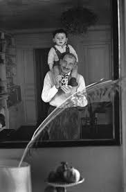 Image result for edouard boubat