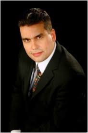 Image result for william rodriguez