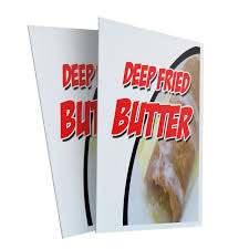 Image result for deep fried butter