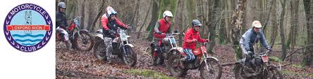 Image result for Oxford Riding Club