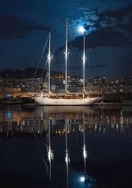 Image result for Xarifa