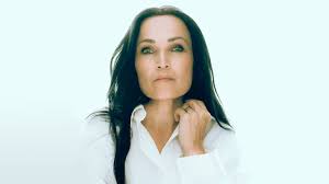 Image result for Tarja Turunen