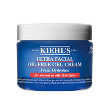 「キール=フリージス」の画像検索結果