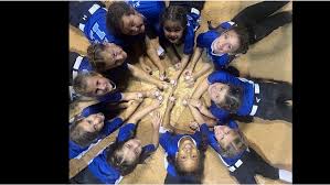 Image result for Hook Sports Association