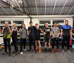 Image result for Trojan Abc