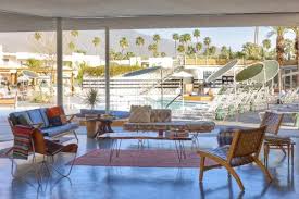 Image result for Mid Beds Swim Squad