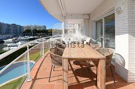 Image result for catalans universals