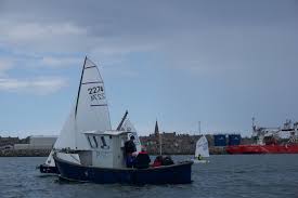 Image result for Peterhead Canoe Club