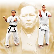 Image result for Clubb Chimera Martial Arts