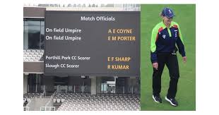 Image result for Porthill Park Cc