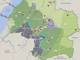 Image result for South Gloucester