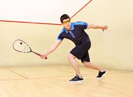 Image result for Ashtead Squash Club
